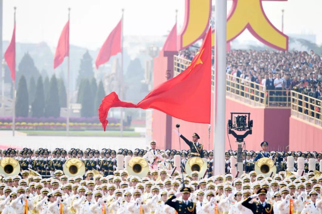 妙鸭相机app下载官网