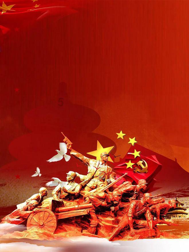 时尚女装设计师