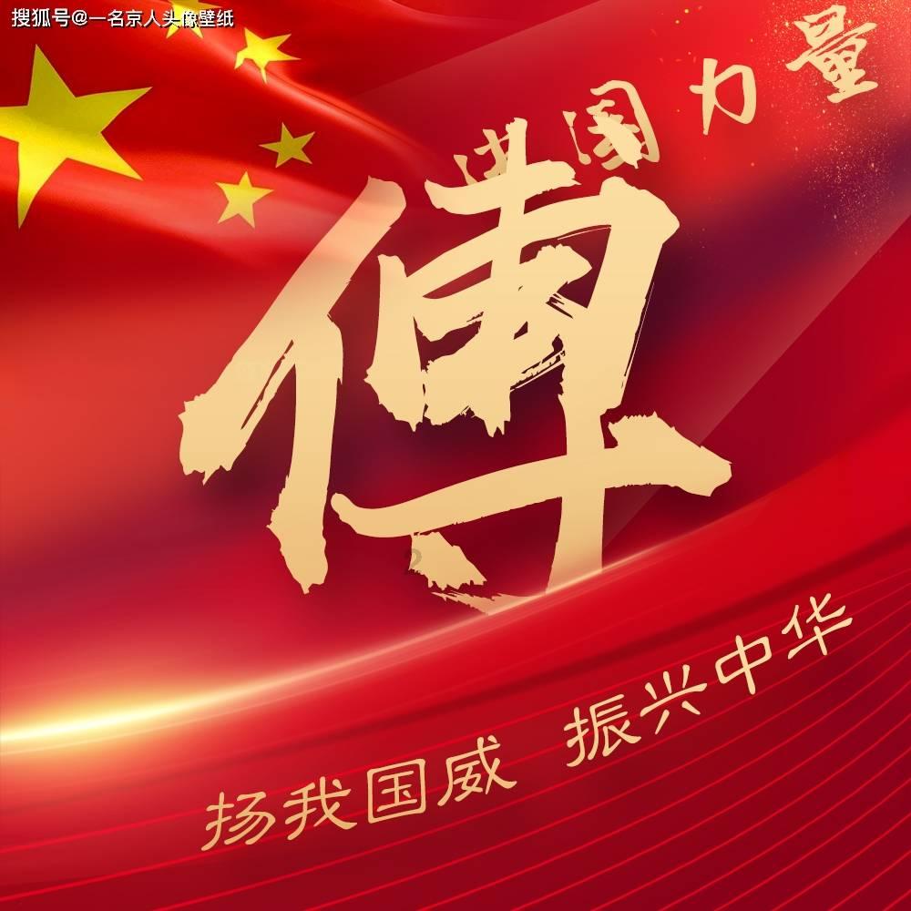 甜美奥莉吃甜点