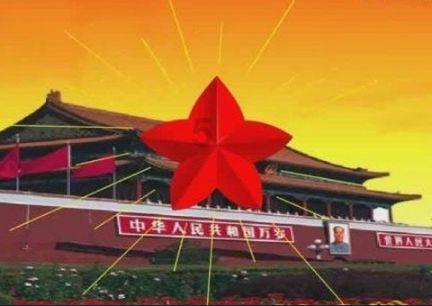 燃烧吧大脑免广告最新版