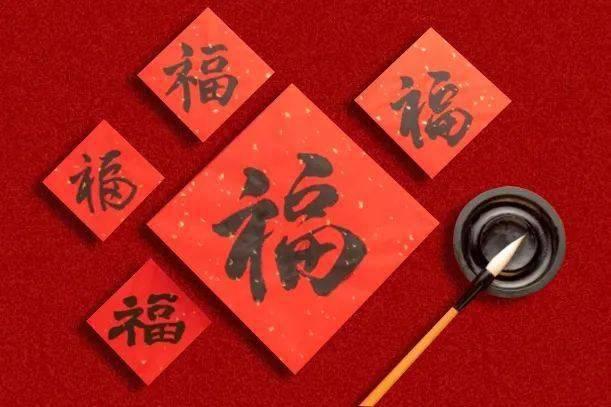 抵押车一般开多久比较安全