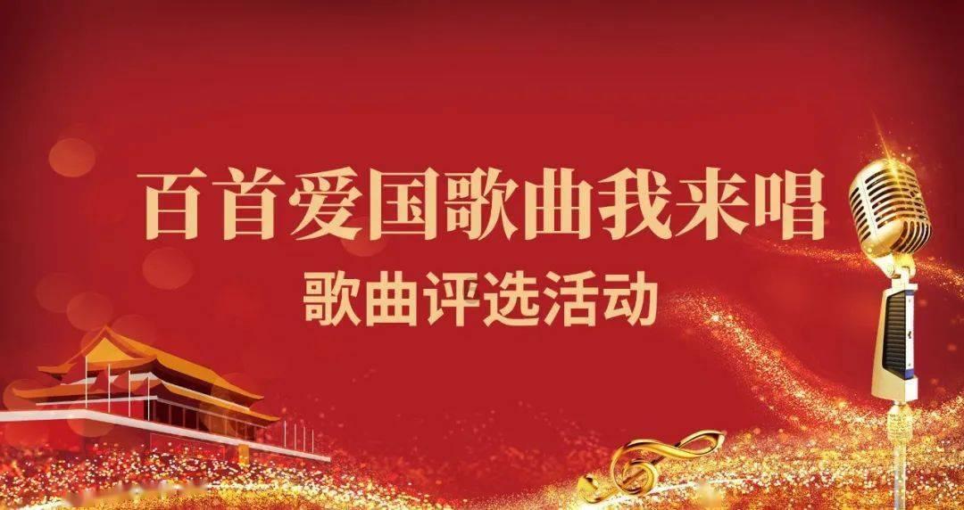 寂静岭3