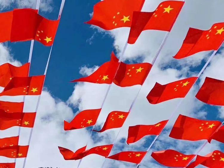 互免签证先后落地 “新马泰”游持续升温