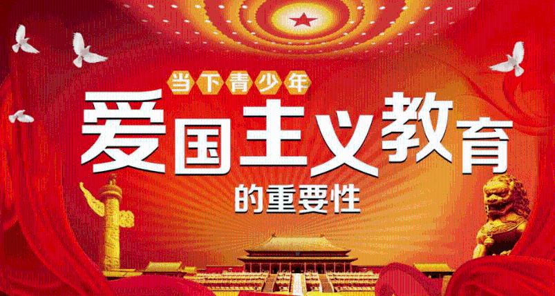 小猫钓鱼开船版最新版下载