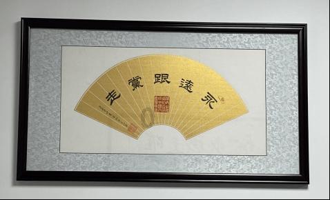 新十条发布，春节前机票搜索量暴涨，哪些景区会在年底火爆？游戏画面