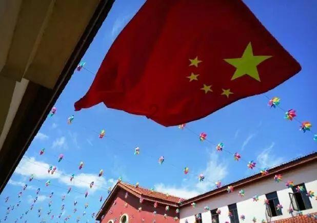 消灭方块挑战