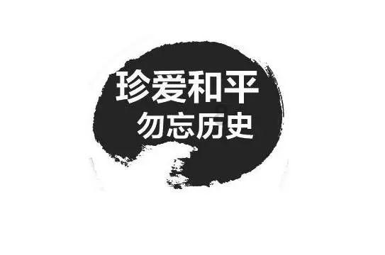 高中生上技校选啥专业呢？游戏画面