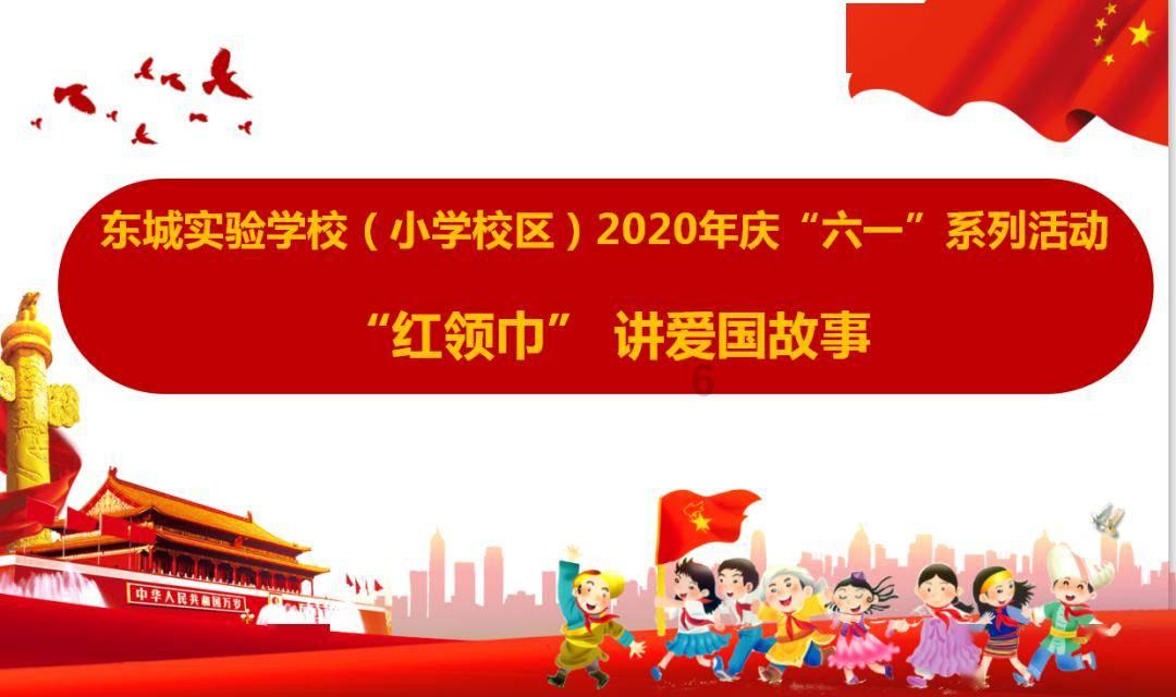 怎样找到摩擦球的感觉？一人一拍一球，3分钟足矣！