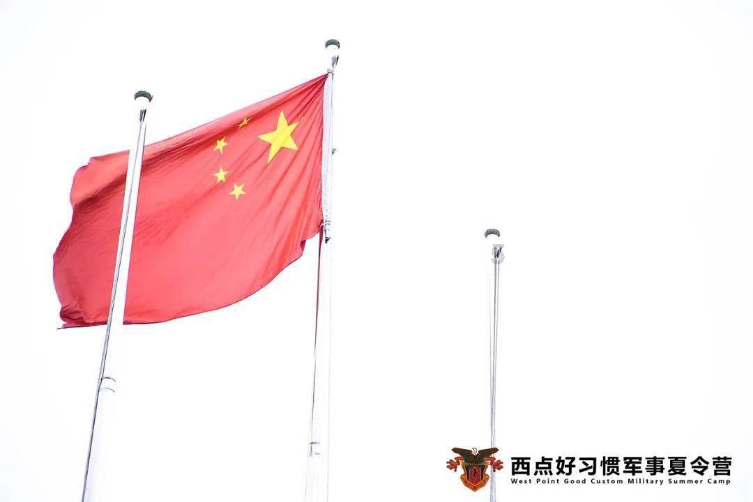 球球大作战下载最新版