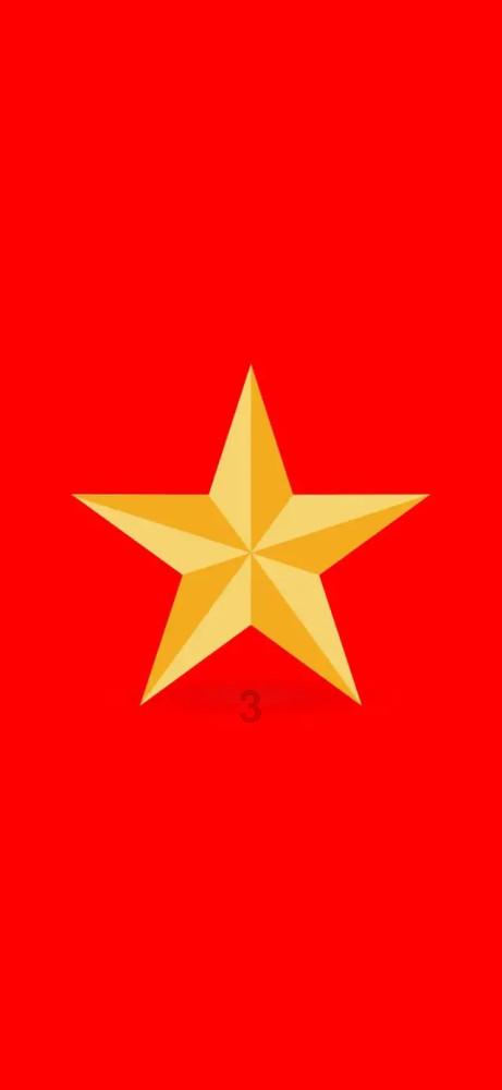 全民烧脑3去广告版