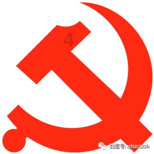 脑洞小老弟无实名认证