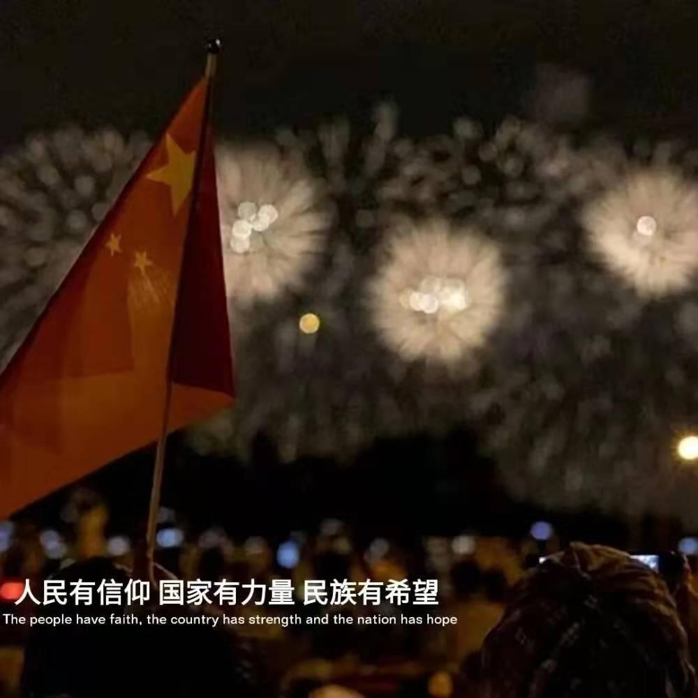 “话.春花秋月 剧.人间烟火”，上海话剧《寻她芳踪张爱玲》与你共觅佳人！