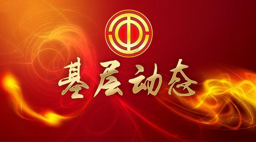 植物大战僵尸：花园战争