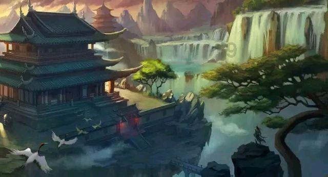 聚焦职能职责 服务粤黔协作