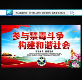 加入知识星球平台11年的凯美瑞前面的两个雷达是干什么用的?,开启知识分享之旅