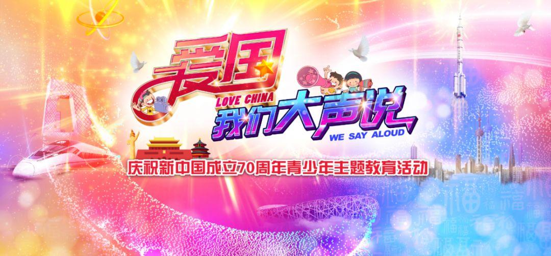 机智问答网页-寻找智慧答案的《知否》中盛老太太的感情经历,对现实中的我们有何启示?平台