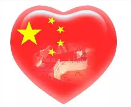 一个卧床病人，没有活下去的动力。怎么办？游戏画面