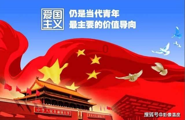 双人跨栏赛跑