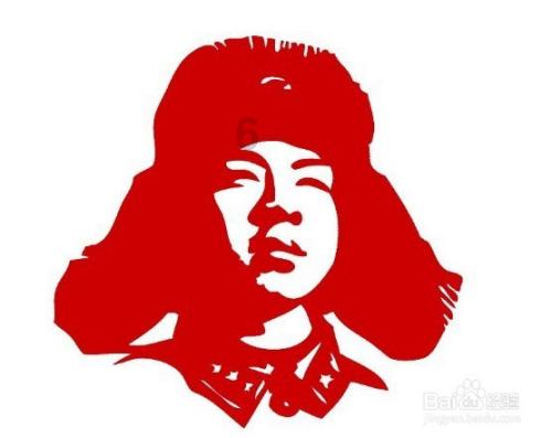 山东省人大代表、华泰纸业董事长李晓亮:推动东营市岩盐资源综合开发利用