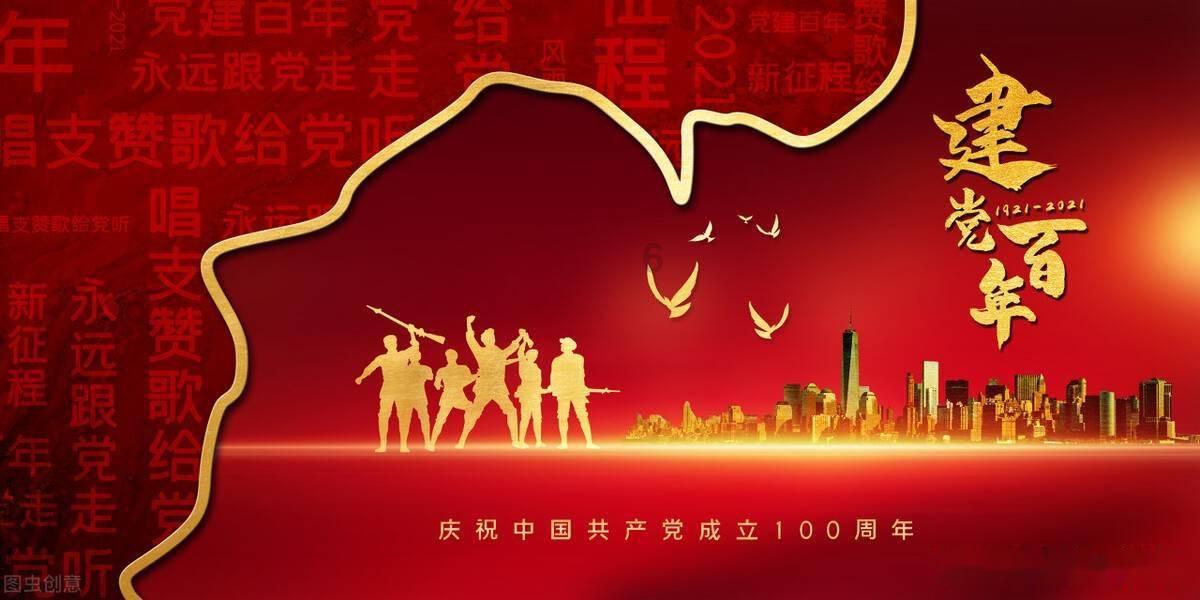 疯狂的小偷