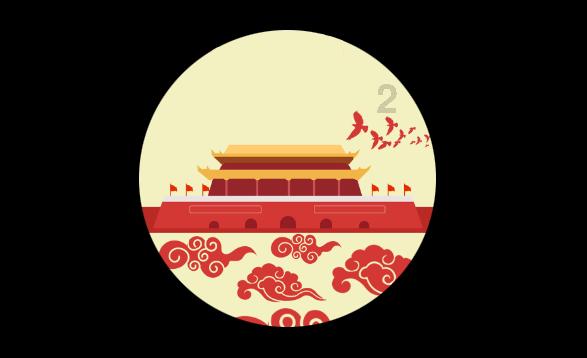 小初音大冒险无敌版
