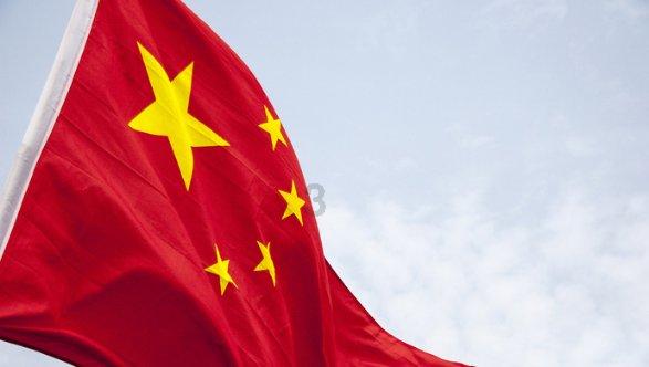 小猫钓鱼开船版最新版下载