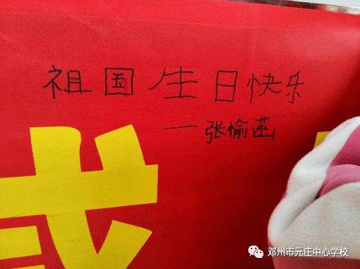 小猫钓鱼开船版最新版下载