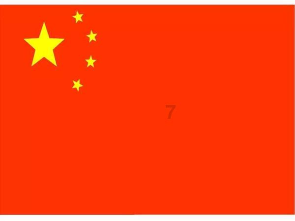 小猫钓鱼游戏龙王版有船