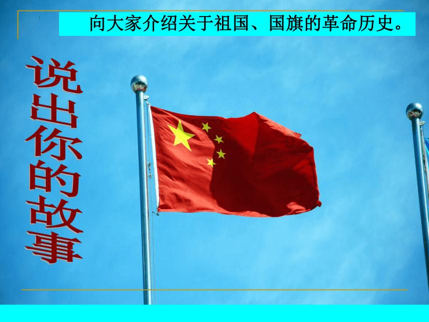 雅江探获百万吨锂资源 盛新锂能:正积极推进木绒锂矿探转采审批