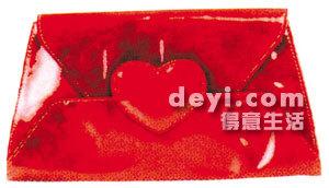 新年“热”消费,福建莆田:古街“尾牙宴”,品年味祈平安