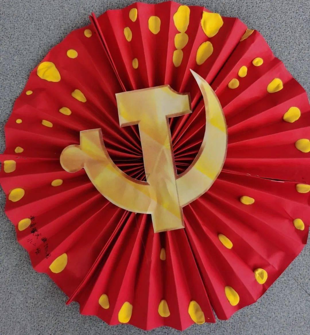 鲜奶运输车找不同