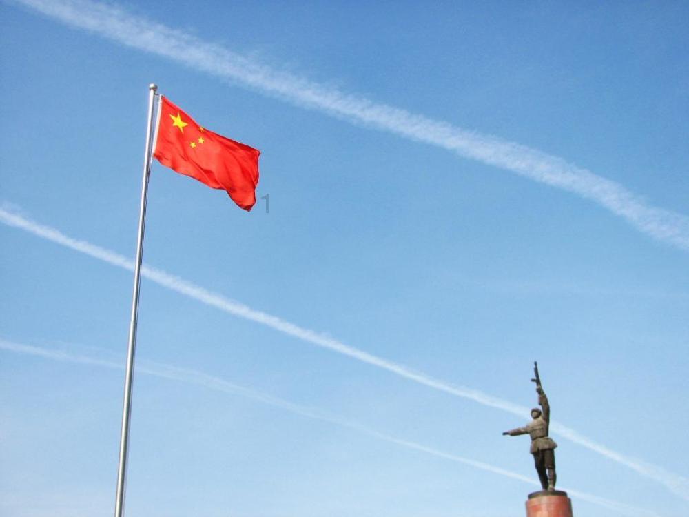 多彩时尚美发沙龙