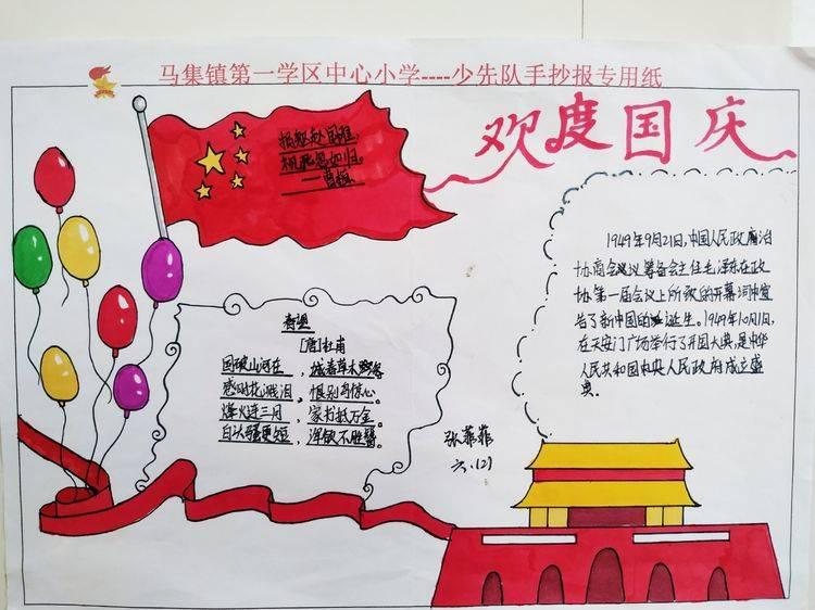 燃烧吧大脑免广告最新版