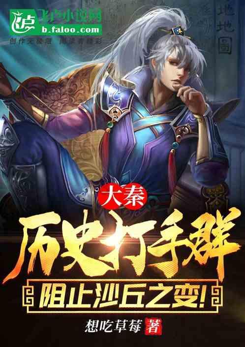 李一桐街头婚纱造型曝光 手捧鲜花甜笑可人