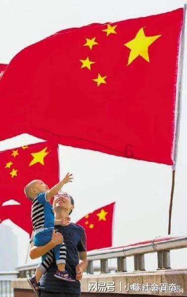 工业机器人专业未来可从事哪些工作?- 专业有问必答平台,快速解答您的疑问