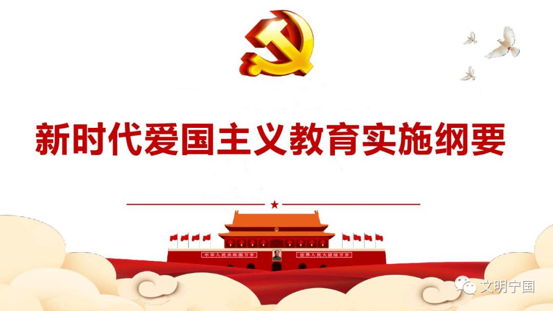 蓝狐视频