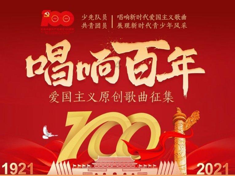 解惑蜗牛,问答平台有人说我叫什么叫?怎么回怼?