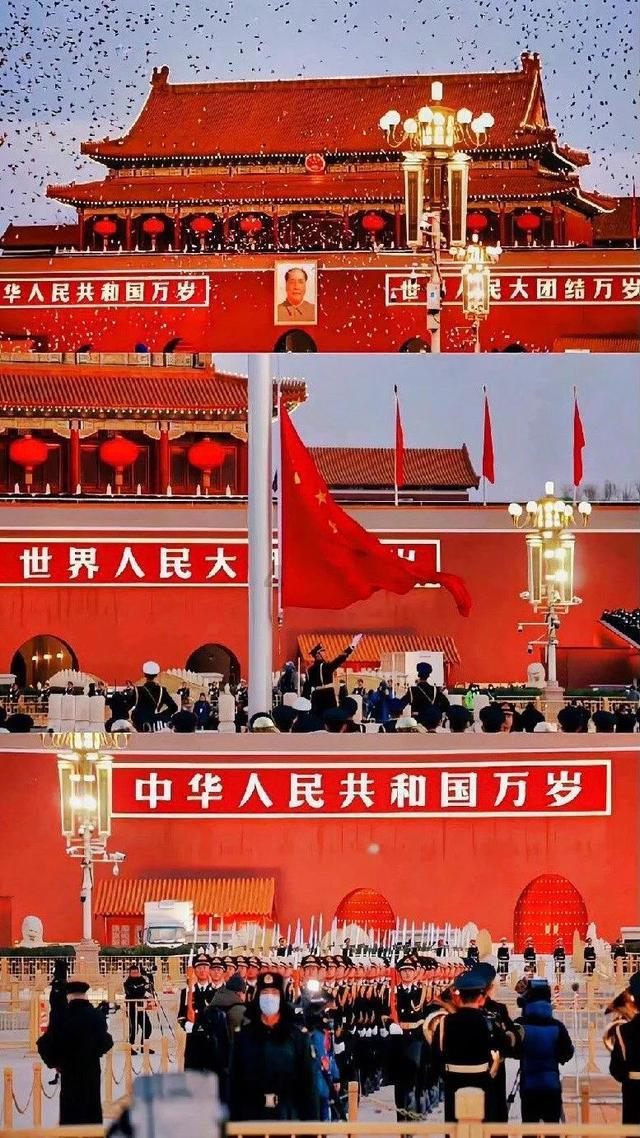中戏百年难得一遇的美女曾黎，《星汉灿烂》中表现依旧出彩，演技如何？