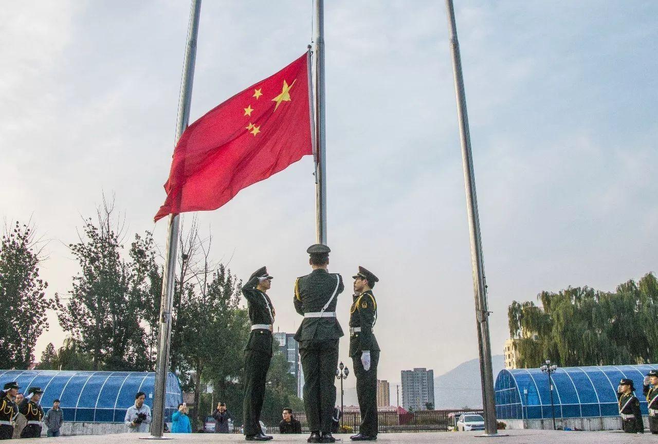 黄河干流又增加两处5A级自然景区,奇观叠现,各美其美,至少来一次