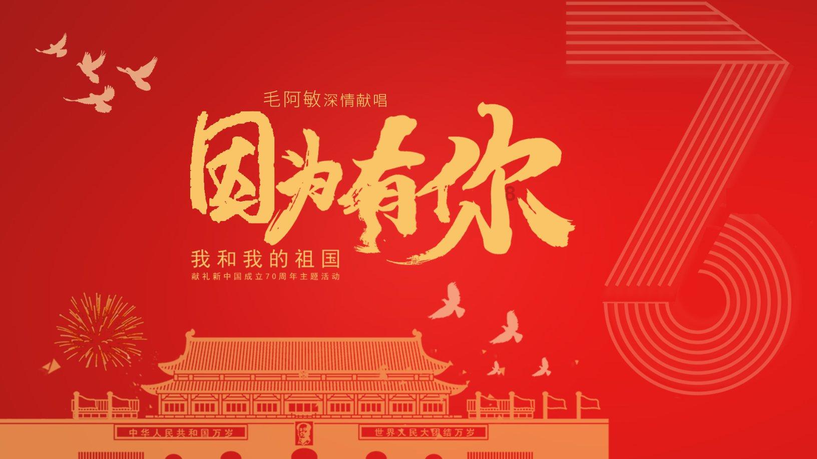 小猫钓鱼正版下载中文版