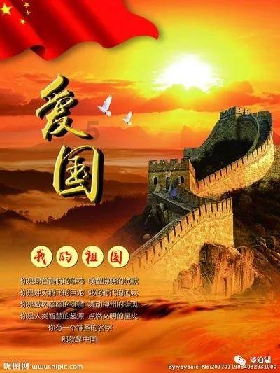 救援小橘猫