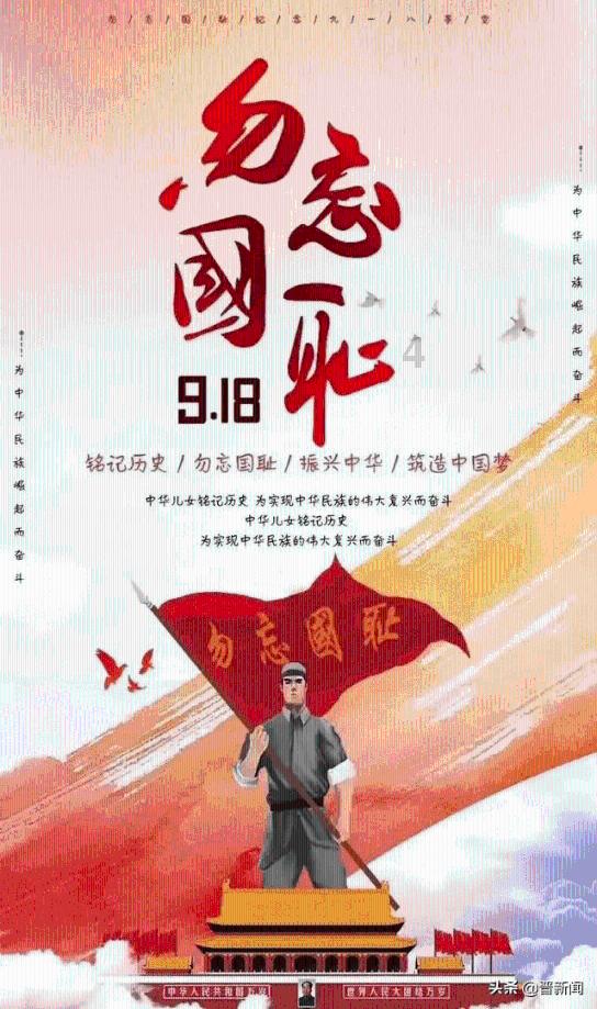 燃烧吧大脑免广告最新版