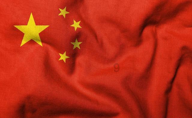蝙蝠侠：阿甘之城