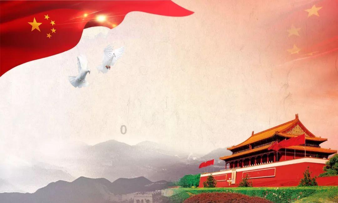 河南荥阳少林客车厂到黑龙江伊春开车怎么走-有问必答平台,解答你的疑问