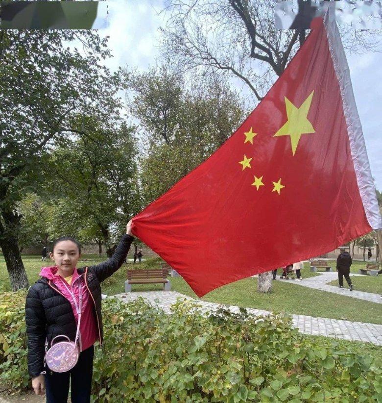 家里吃饭少不了碗筷,怎么选到合适的碗,这几种不要挑