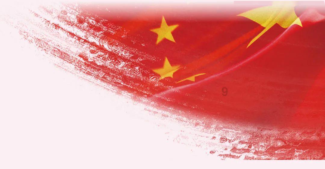 风语世界2：沉寂