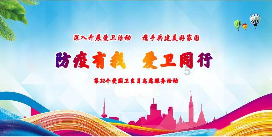 苹果手机内存快满了,下载其他软件会导致微信记录删除吗?-专业问答社区