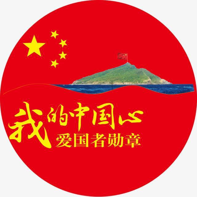 1月26日至29日停水通知！南京多个区域受影响，市民注意提前蓄水