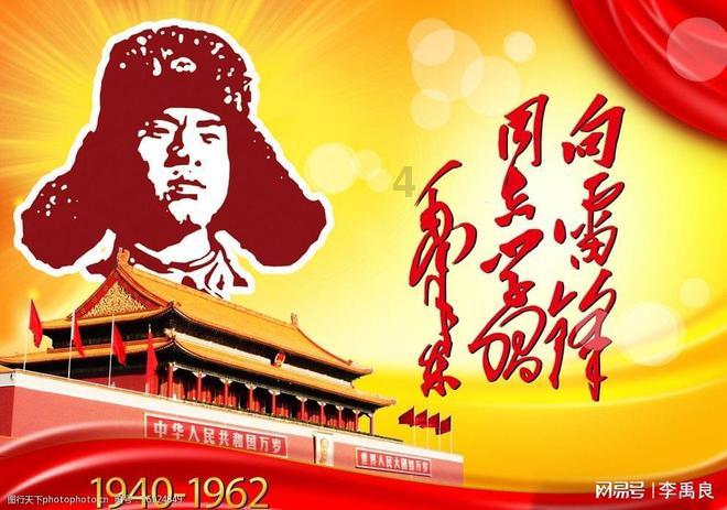 降温啦!!猪肚鸡火锅4.6折送到家?阿妈话哩个寒假都唔晒煮饭啦!(内含秒杀!)