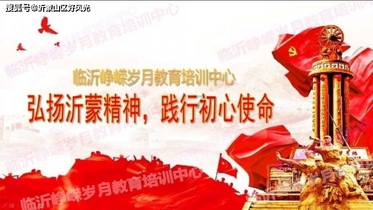 宝宝爱趴着睡觉是怎么回事?要纠正他的睡姿吗?-您的在线问答专家